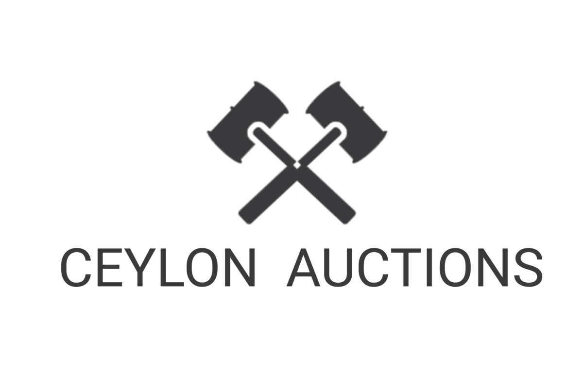 Best Online Auctioneers in COLOMBO SRILANKA